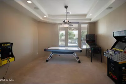 2091 E Coconino Court, Gilbert, AZ 85298 - Photo 14