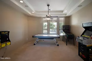 2091 E Coconino Ct, Gilbert, AZ 85298 - Photo 14