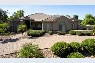 2091 E Coconino Court, Gilbert, AZ 85298 - Photo 40