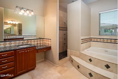 2091 E Coconino Court, Gilbert, AZ 85298 - Photo 28