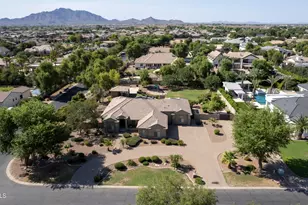 2091 E Coconino Ct, Gilbert, AZ 85298 - Photo 2
