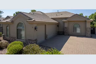 2091 E Coconino Court, Gilbert, AZ 85298 - Photo 44