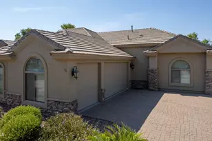 2091 E Coconino Ct, Gilbert, AZ 85298 - Photo 44