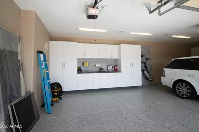 2091 E Coconino Court, Gilbert, AZ 85298 - Photo 38