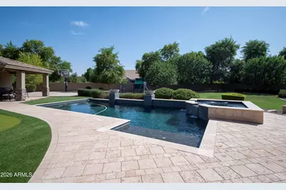 2091 E Coconino Court, Gilbert, AZ 85298 - Photo 46