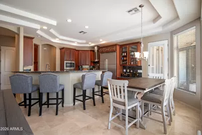 2091 E Coconino Court, Gilbert, AZ 85298 - Photo 18