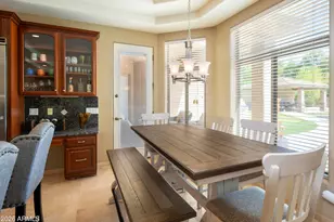 2091 E Coconino Ct, Gilbert, AZ 85298 - Photo 26