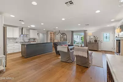 4025 E Osborn Road, Phoenix, AZ 85018 - Photo 10