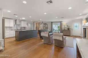 4025 E Osborn Rd, Phoenix, AZ 85018 - Photo 10