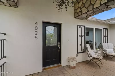4025 E Osborn Road, Phoenix, AZ 85018 - Photo 6