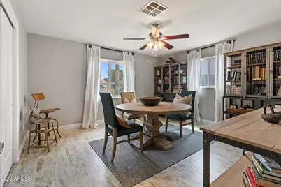 4025 E Osborn Road, Phoenix, AZ 85018 - Photo 24