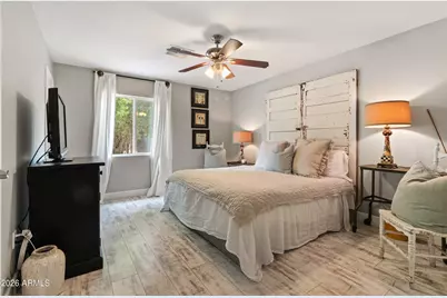 4025 E Osborn Road, Phoenix, AZ 85018 - Photo 30