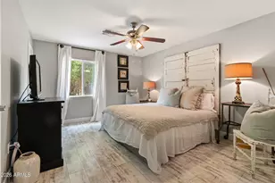 4025 E Osborn Rd, Phoenix, AZ 85018 - Photo 30