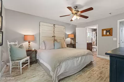 4025 E Osborn Road, Phoenix, AZ 85018 - Photo 32