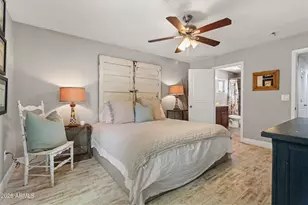4025 E Osborn Rd, Phoenix, AZ 85018 - Photo 32