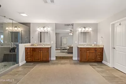 4025 E Osborn Road, Phoenix, AZ 85018 - Photo 22