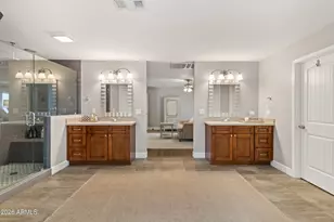 4025 E Osborn Rd, Phoenix, AZ 85018 - Photo 22