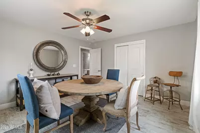 4025 E Osborn Road, Phoenix, AZ 85018 - Photo 26