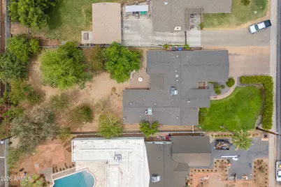 4025 E Osborn Road, Phoenix, AZ 85018 - Photo 42