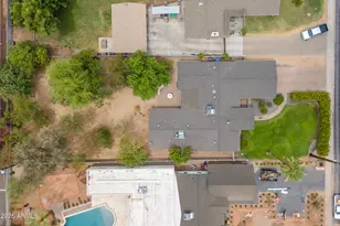 4025 E Osborn Rd, Phoenix, AZ 85018 - Photo 42
