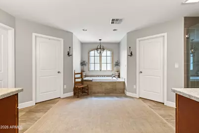 4025 E Osborn Road, Phoenix, AZ 85018 - Photo 20