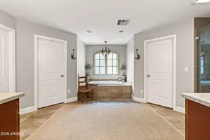4025 E Osborn Rd, Phoenix, AZ 85018 - Photo 20
