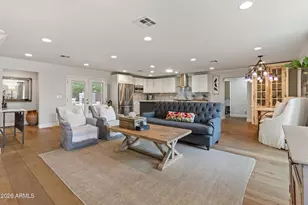 4025 E Osborn Rd, Phoenix, AZ 85018 - Photo 1