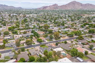 4025 E Osborn Road, Phoenix, AZ 85018 - Photo 44