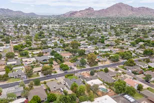 4025 E Osborn Rd, Phoenix, AZ 85018 - Photo 44
