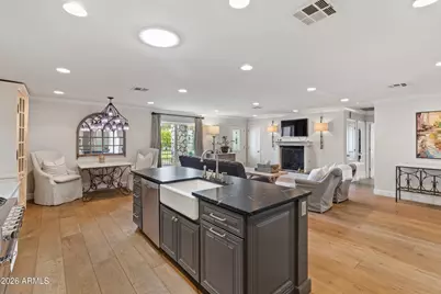 4025 E Osborn Road, Phoenix, AZ 85018 - Photo 14
