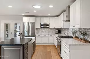 4025 E Osborn Rd, Phoenix, AZ 85018 - Photo 12
