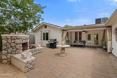 4025 E Osborn Road, Phoenix, AZ 85018 - Photo 36