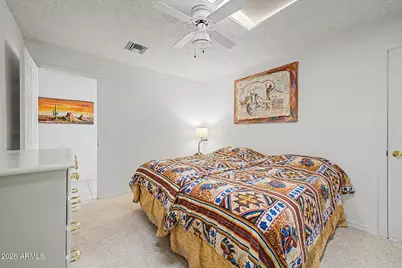 2329 N Recker Road #21, Mesa, AZ 85215 - Photo 18