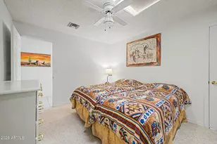 2329 N Recker Rd, Mesa, AZ 85215 - Photo 18