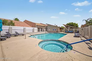 2329 N Recker Rd, Mesa, AZ 85215 - Photo 34