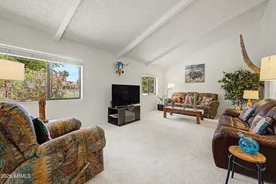 2329 N Recker Road #21, Mesa, AZ 85215 - Photo 4