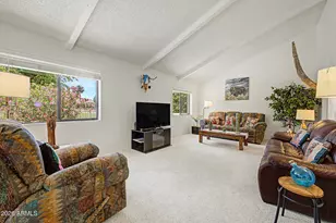 2329 N Recker Rd, Mesa, AZ 85215 - Photo 4