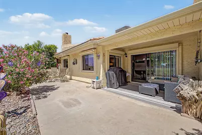 2329 N Recker Road #21, Mesa, AZ 85215 - Photo 24