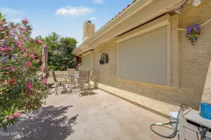 2329 N Recker Rd, Mesa, AZ 85215 - Photo 28