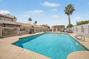 2329 N Recker Rd, Mesa, AZ 85215 - Photo 32