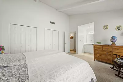 2329 N Recker Road #21, Mesa, AZ 85215 - Photo 14