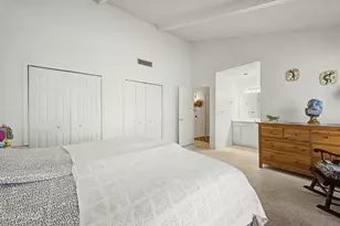 2329 N Recker Rd, Mesa, AZ 85215 - Photo 14
