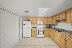 2329 N Recker Rd, Mesa, AZ 85215 - Photo 10