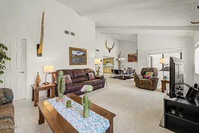 2329 N Recker Road #21, Mesa, AZ 85215 - Photo 6