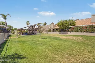 2329 N Recker Rd, Mesa, AZ 85215 - Photo 30