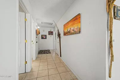 2329 N Recker Road #21, Mesa, AZ 85215 - Photo 20