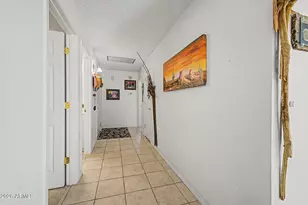 2329 N Recker Rd, Mesa, AZ 85215 - Photo 20