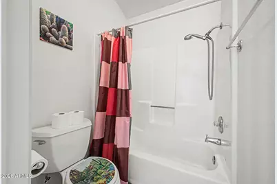 2329 N Recker Road #21, Mesa, AZ 85215 - Photo 16