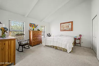 2329 N Recker Road #21, Mesa, AZ 85215 - Photo 12