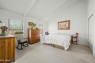2329 N Recker Rd, Mesa, AZ 85215 - Photo 12